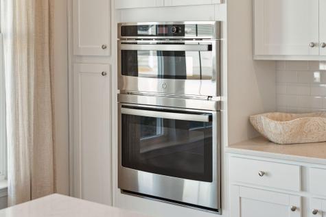 1033 Adirondack Drive Summerville SC 29485