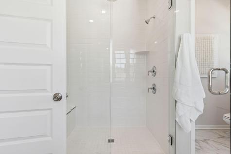 1033 Adirondack Drive Summerville SC 29485
