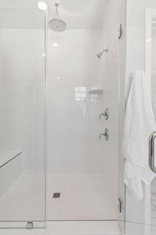 1033 Adirondack Drive Summerville SC 29485