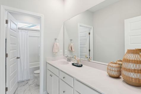 1033 Adirondack Drive Summerville SC 29485