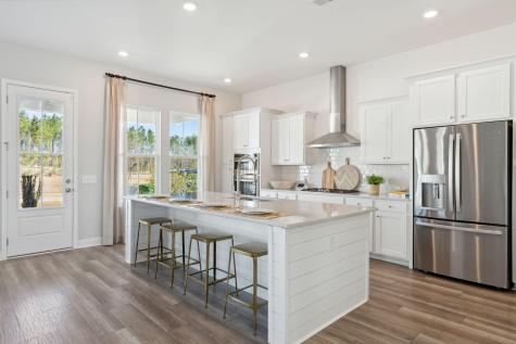 1033 Adirondack Drive Summerville SC 29485