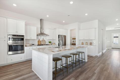 1033 Adirondack Drive Summerville SC 29485