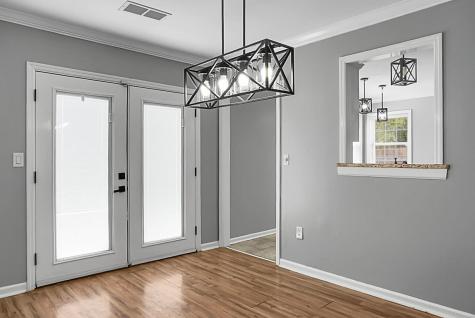 8370 Longridge Road North Charleston SC 29418