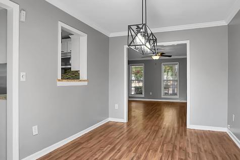8370 Longridge Road North Charleston SC 29418