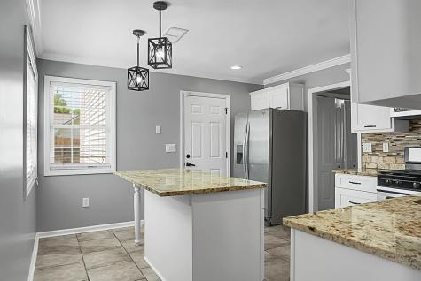 8370 Longridge Road North Charleston SC 29418