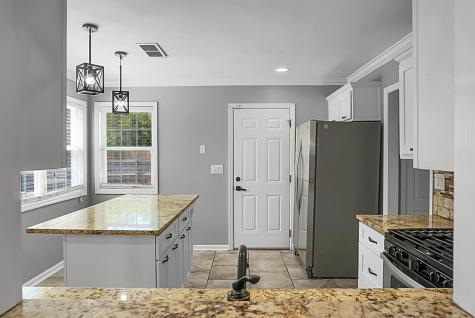 8370 Longridge Road North Charleston SC 29418