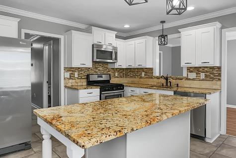 8370 Longridge Road North Charleston SC 29418