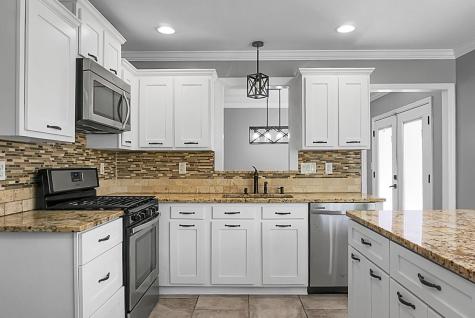 8370 Longridge Road North Charleston SC 29418