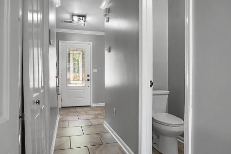 8370 Longridge Road North Charleston SC 29418