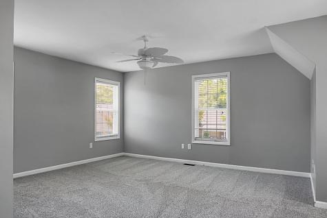 8370 Longridge Road North Charleston SC 29418