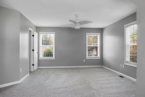 8370 Longridge Road North Charleston SC 29418