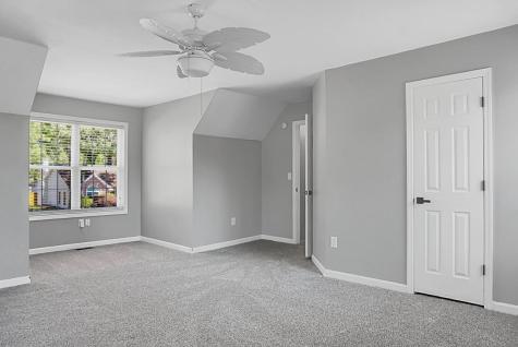 8370 Longridge Road North Charleston SC 29418