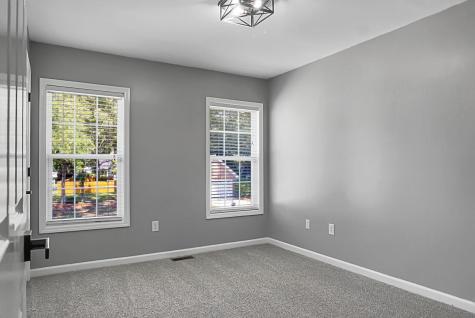 8370 Longridge Road North Charleston SC 29418