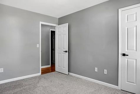 8370 Longridge Road North Charleston SC 29418