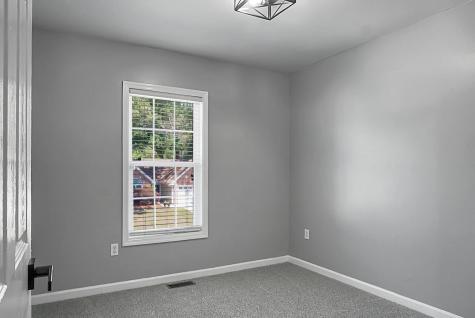 8370 Longridge Road North Charleston SC 29418