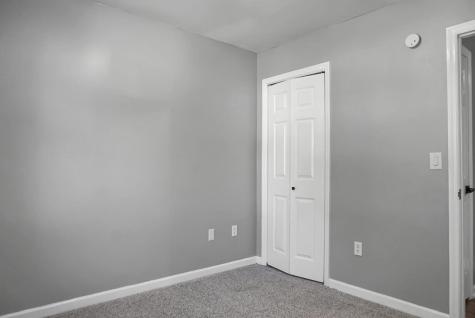 8370 Longridge Road North Charleston SC 29418