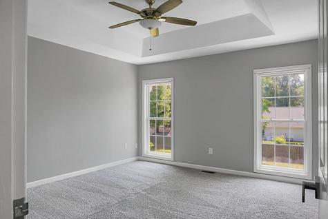 8370 Longridge Road North Charleston SC 29418