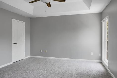 8370 Longridge Road North Charleston SC 29418