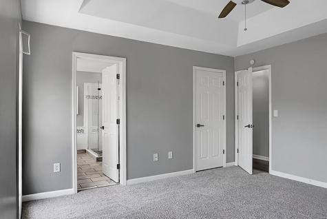 8370 Longridge Road North Charleston SC 29418