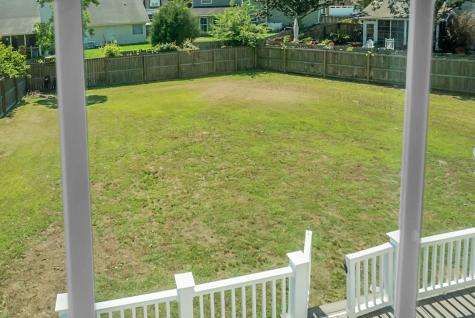 8370 Longridge Road North Charleston SC 29418