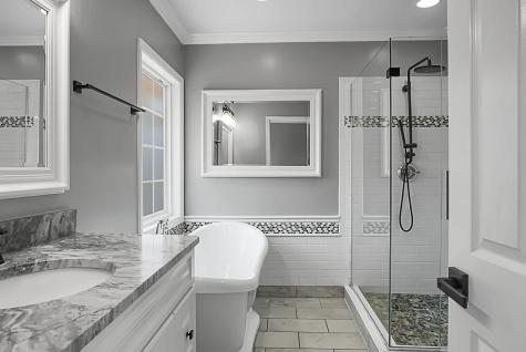 8370 Longridge Road North Charleston SC 29418