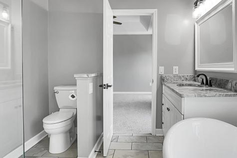 8370 Longridge Road North Charleston SC 29418