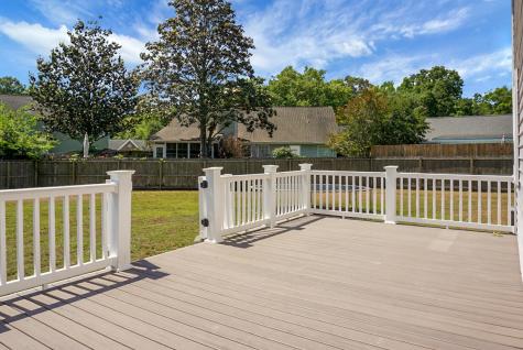 8370 Longridge Road North Charleston SC 29418
