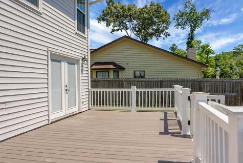 8370 Longridge Road North Charleston SC 29418