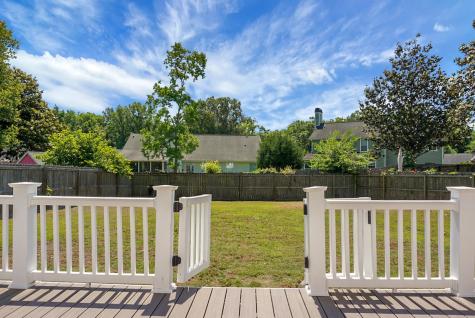 8370 Longridge Road North Charleston SC 29418