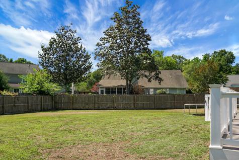 8370 Longridge Road North Charleston SC 29418