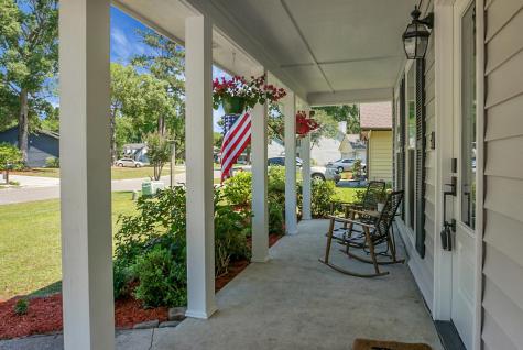 8370 Longridge Road North Charleston SC 29418