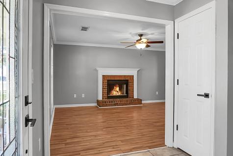 8370 Longridge Road North Charleston SC 29418