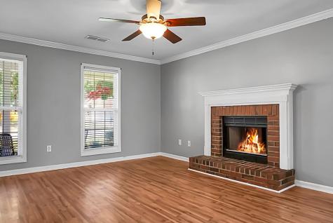 8370 Longridge Road North Charleston SC 29418