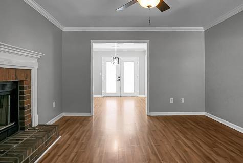 8370 Longridge Road North Charleston SC 29418