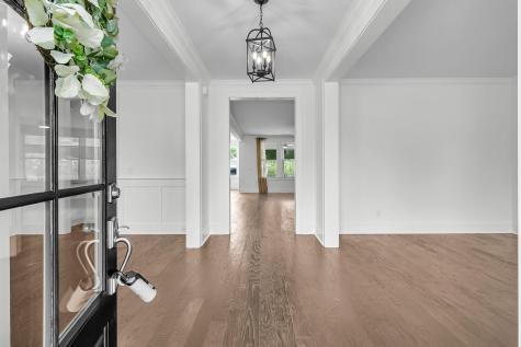 1309 Whisker Pole Lane Mount Pleasant SC 29466