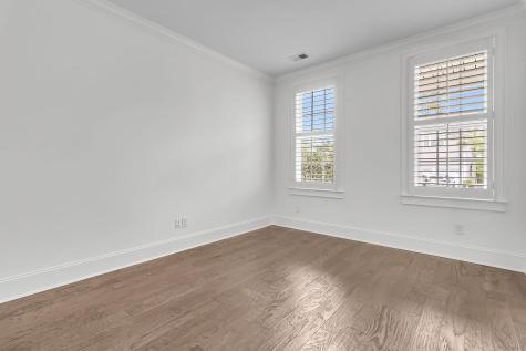 1309 Whisker Pole Lane Mount Pleasant SC 29466