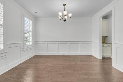 1309 Whisker Pole Lane Mount Pleasant SC 29466