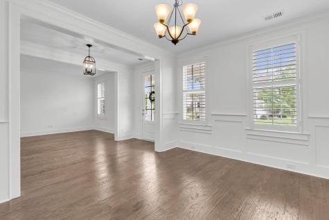 1309 Whisker Pole Lane Mount Pleasant SC 29466