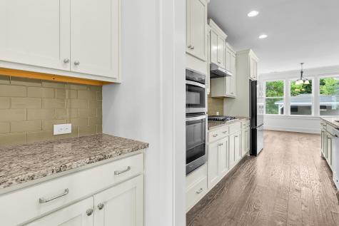 1309 Whisker Pole Lane Mount Pleasant SC 29466