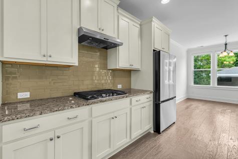 1309 Whisker Pole Lane Mount Pleasant SC 29466