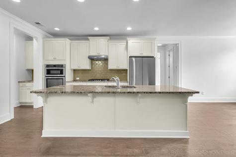 1309 Whisker Pole Lane Mount Pleasant SC 29466