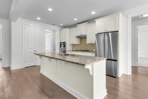 1309 Whisker Pole Lane Mount Pleasant SC 29466