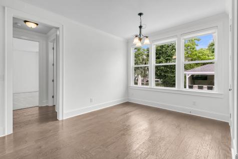 1309 Whisker Pole Lane Mount Pleasant SC 29466