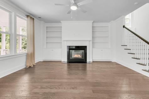 1309 Whisker Pole Lane Mount Pleasant SC 29466