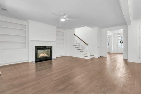 1309 Whisker Pole Lane Mount Pleasant SC 29466