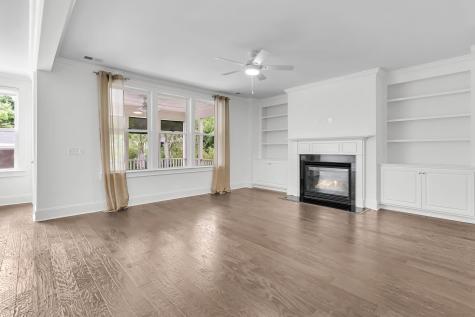 1309 Whisker Pole Lane Mount Pleasant SC 29466