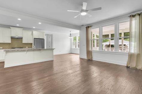 1309 Whisker Pole Lane Mount Pleasant SC 29466