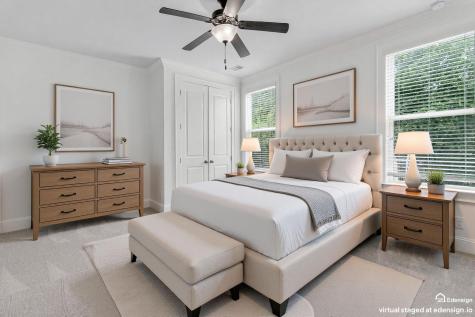 1309 Whisker Pole Lane Mount Pleasant SC 29466