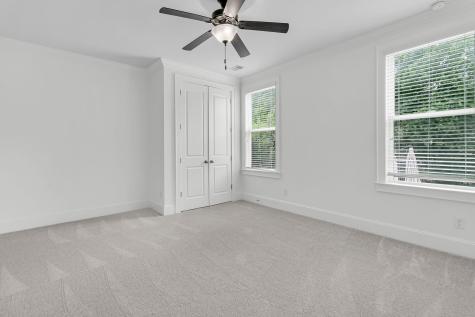 1309 Whisker Pole Lane Mount Pleasant SC 29466