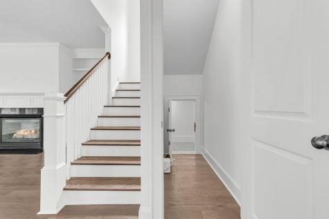 1309 Whisker Pole Lane Mount Pleasant SC 29466